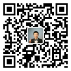 海锋锯业蒙城硬质合金带锯条咨询